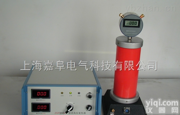 60/3  <em>直流</em>高压<em>发生器</em>/直<em>高发</em>/中频<em>直流</em>高压<em>发生器</em>