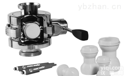 T2M2<em>显示器</em><em>Monitor</em>,TFT 15 Front 230V Touch DVI/ser.