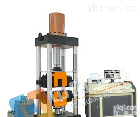 <em>缠绕式</em><em>垫片</em>应力松弛试验机生产厂家