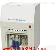 WD-QQZ—II  <em>漆膜</em><em>圆柱</em><em>弯曲测试仪</em>