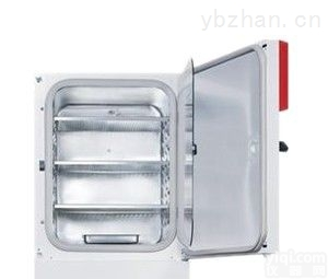 <em>宾德</em>co2<em>培养箱</em>.气套式<em>培养箱</em>