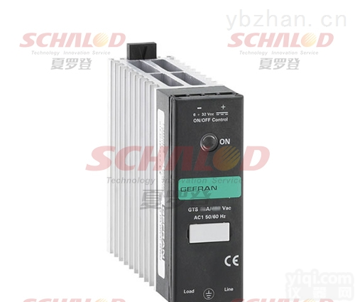 意大利Gefran杰佛伦熔体压力传感器