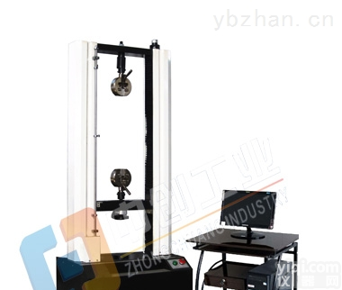 <em>密封圈</em>压力试验机<em>生产厂家</em>