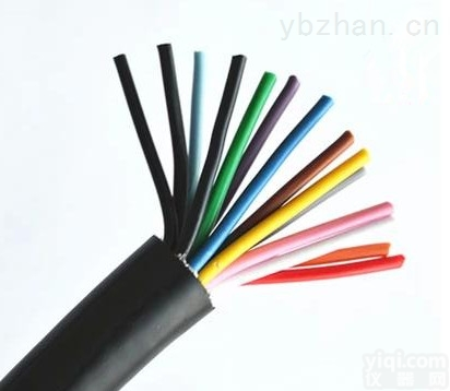 （<em>KF46GR32</em>）临夏市<em>控制电缆</em>_沧州运输