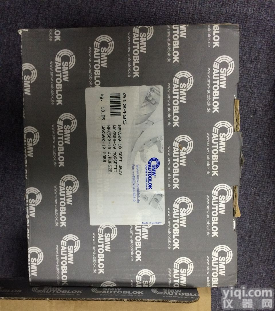 <em>德国</em>  Jola  SSP3-K/<em>PVC</em>