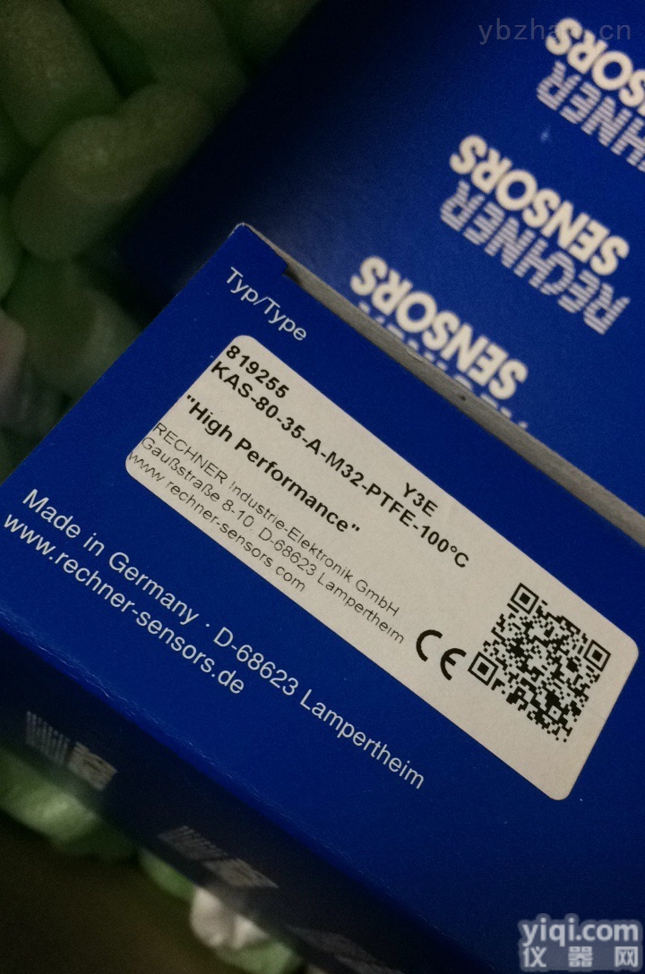 <em>CON021</em>/913-<em>030</em>  现货