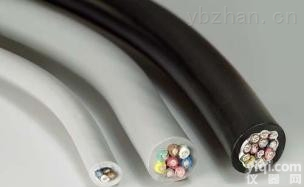 （<em>新余</em><em>控制电缆</em>）（ZR-KVVP22-500电缆）