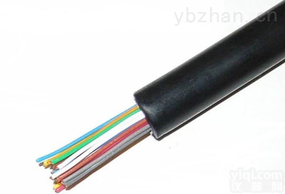 ZR-KVVP22-0.45<em>萍乡</em><em>控制电缆</em>|云峰集团