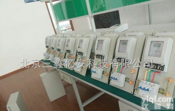 <em>浇地</em><em>电表</em>春—冬都可以使用<em>浇地</em>的<em>电表</em>