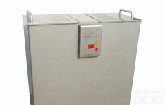 济宁启光检测仪器有限公司胶片烘干箱技术参数 <em>批发</em>价<em>价格</em>