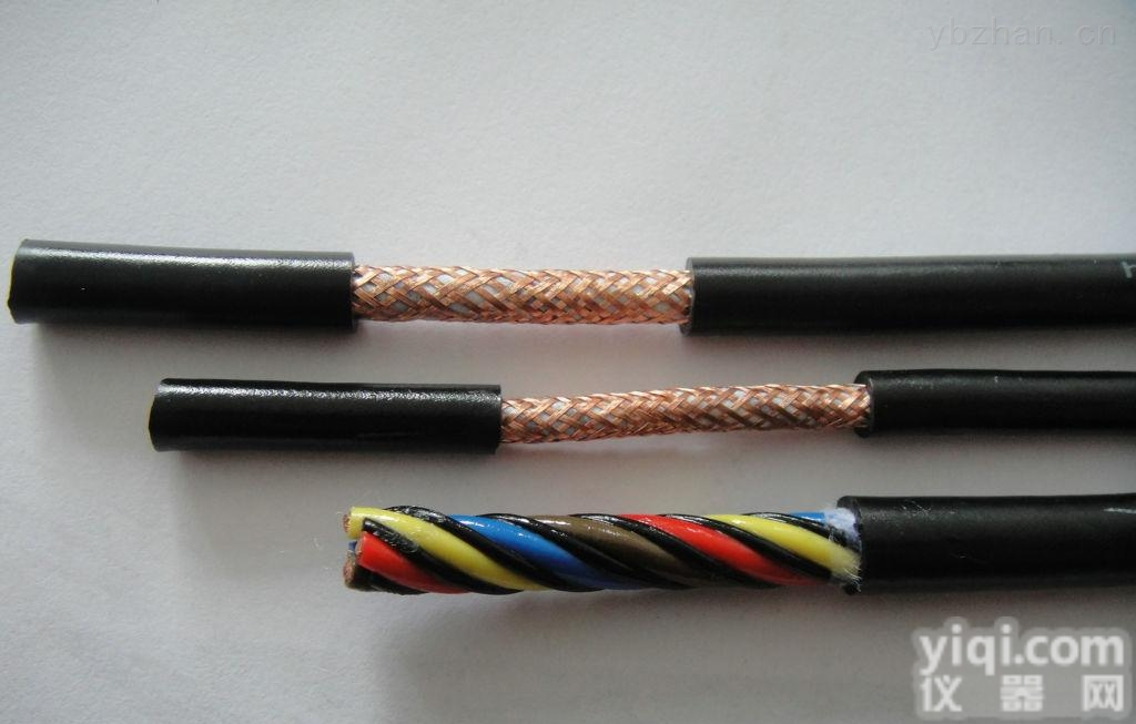 （鹤壁<em>电缆</em>IA-<em>DJYPLVPL</em>本安<em>电缆</em>报价）