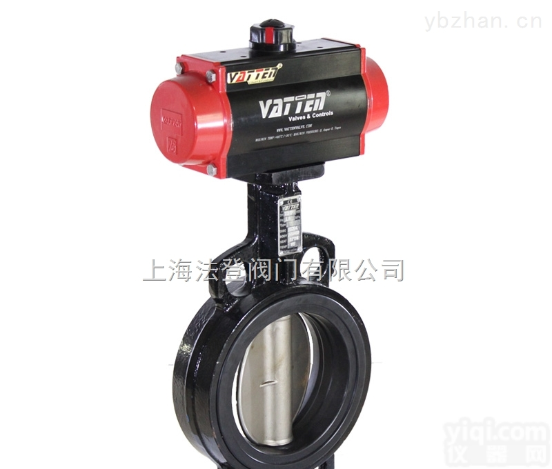 德国气动过海水<em>蝶阀</em>、铝<em>青铜</em>气动<em>蝶阀</em>