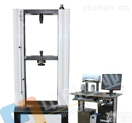 <em>陶瓷</em>材料<em>压力</em><em>试验机</em>#日用<em>陶瓷</em>抗压强度测试机