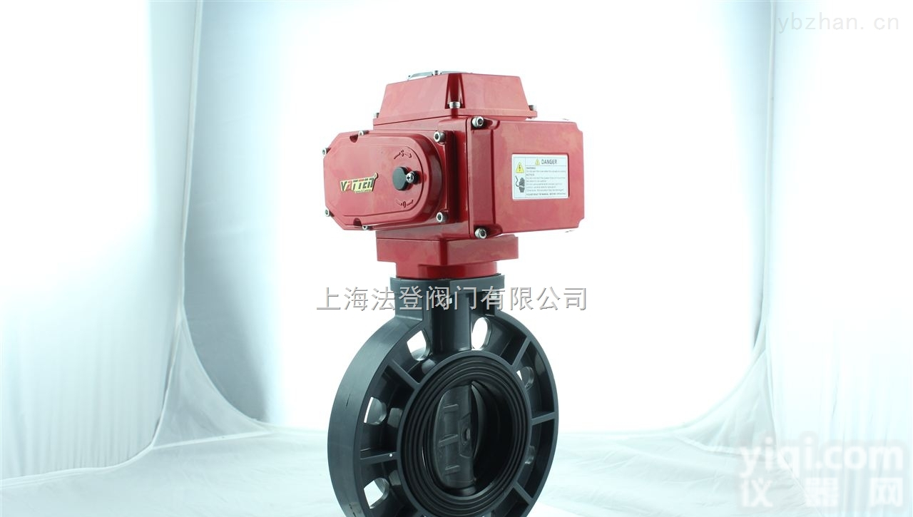 江苏 专业<em>防爆</em><em>电动蝶阀</em>厂家？价格？BT4/CT6<em>防爆</em>等级