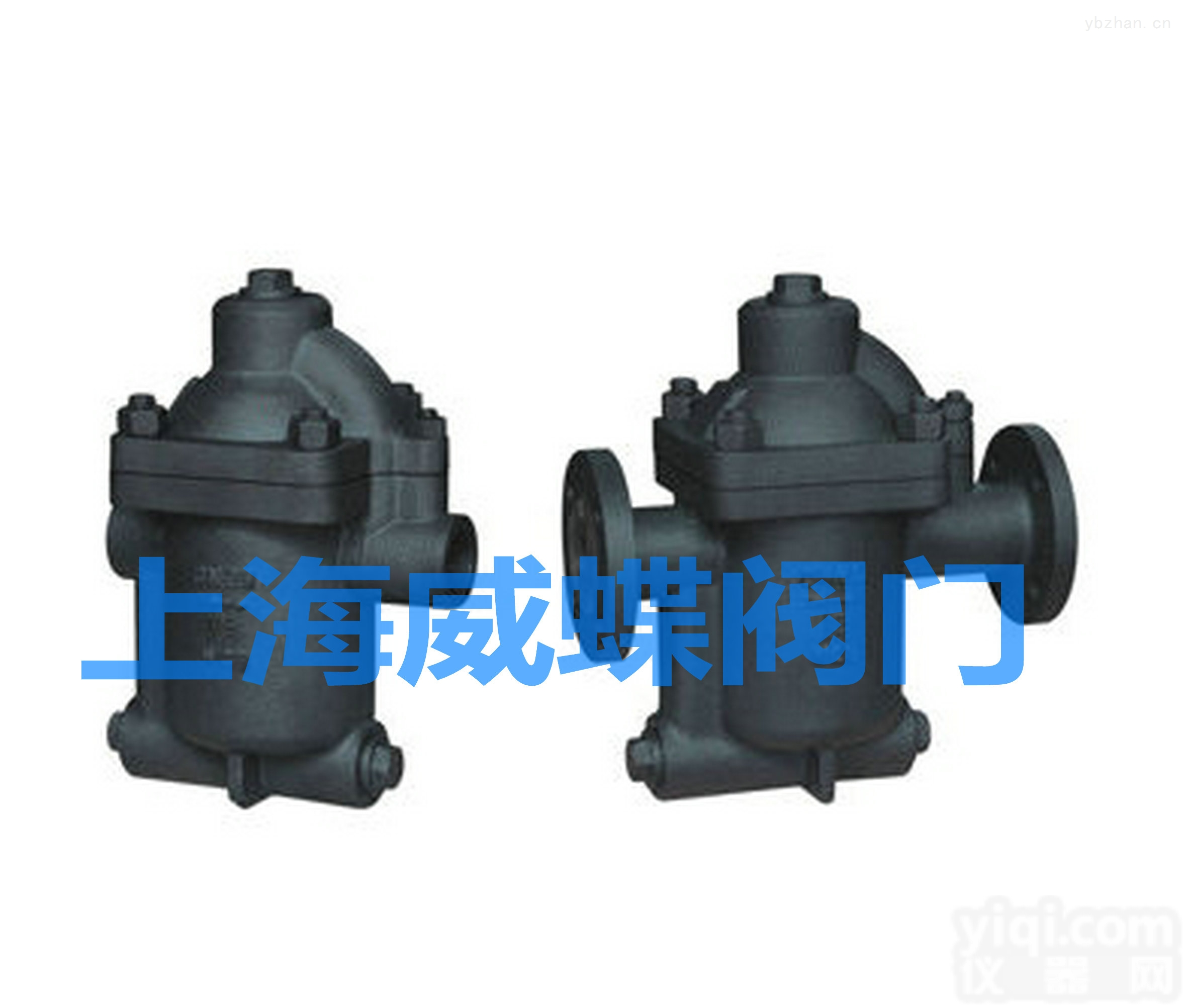 ER  <em>差压</em>复阀钟型<em>浮子</em>式<em>疏水阀</em>