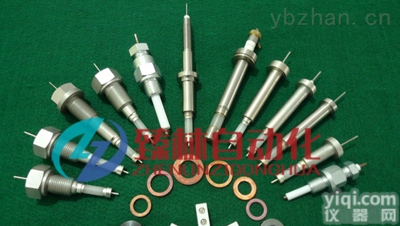 <em>DJM</em> DJY  <em>DJM</em>1815-115电<em>接点</em><em>电极</em>