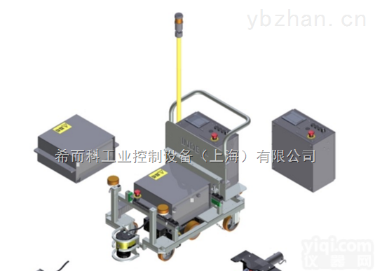 意得维Indeva<em>搬运工</em>具