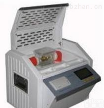 <em>扬州</em>油<em>耐压</em>测试仪