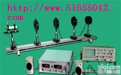 HD-DGT-1  <em>电光</em><em>调制</em><em>实验仪</em>/