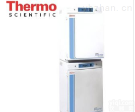 371型  医用细胞<em>培养箱</em>赛默飞371型<em>美国</em>热电
