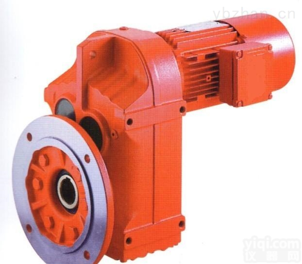 齿轮<em>减速机</em>  <em>模块</em>化式生产硬齿面FAF77平行轴斜齿<em>减速机</em>耐用GX