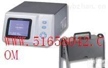 ZC-6CST-40  <em>数控</em><em>滚筒式</em><em>杀青</em>机