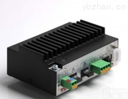 Eurotool<em>振动</em>模块RT-<em>15</em>