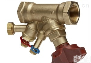 <em>法国</em>moteurs jm现货，<em>法国</em>moteurs jm<em>代理</em>