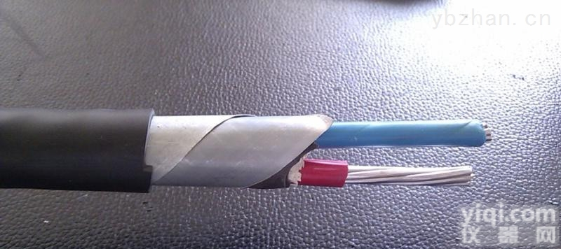 乌海阻燃计算机<em>电缆</em>【ZRC-<em>DJGPVFR</em><em>电缆</em>】