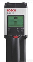JS06-D-<em>TECT</em>100  <em>墙体</em><em>探测仪</em> 塑料管<em>探测仪</em>
