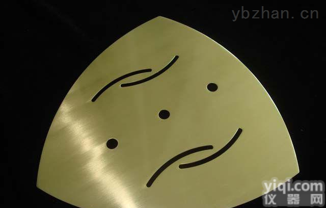 <em>浦东</em>加工厂 真空镀膜加工 ABS双色电镀 UV<em>罩光</em> 塑料电镀