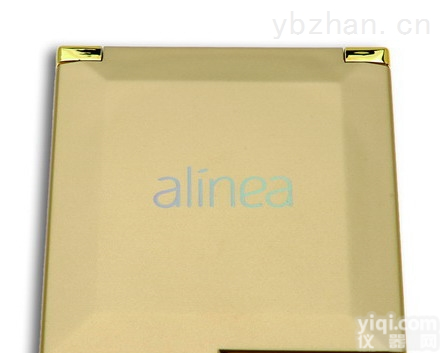 塑料工艺品 镜子装饰 <em>塑料玩具</em> 仿银UV喷涂<em>加工</em> 电镀<em>加工</em>