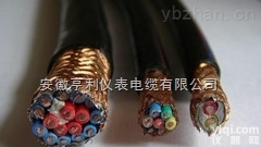 IJYVP1信号屏蔽<em>电缆</em>-<em>亨仪</em>Pai信号<em>电缆</em>