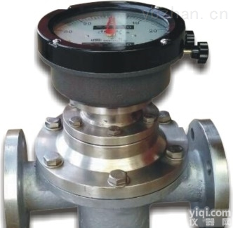 lc  测<em>煤油</em>用<em>流量计</em>