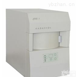 <em>CS-CHB-1  抗生素效价测量仪</em>/
