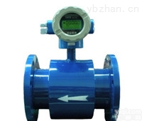<em>湖北</em>电磁<em>流量表</em>  <em>湖北</em>电磁流量计