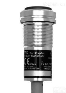 德国MP <em>SENSOR</em><em>现货</em>，德国MP <em>SENSOR</em>代理