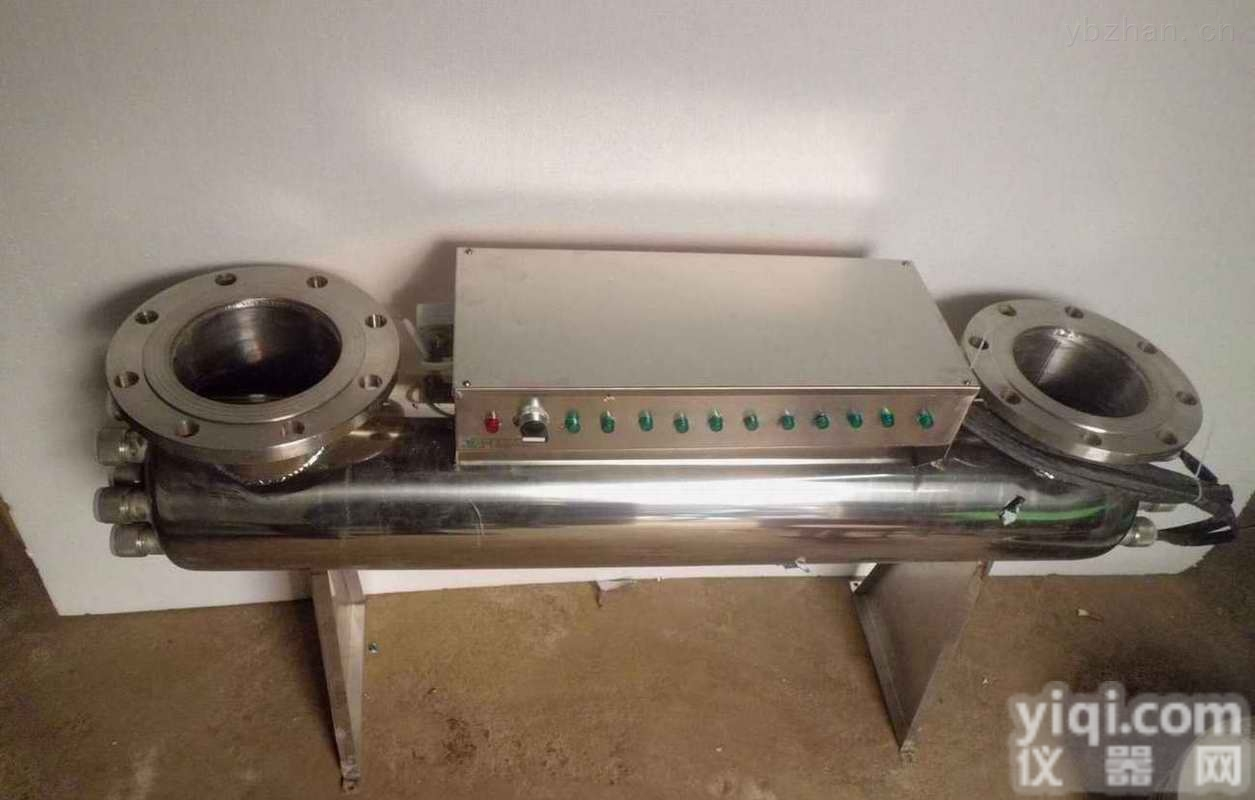 UV-LZC  <em>海南</em><em>海口</em>紫外线<em>灭菌器</em>