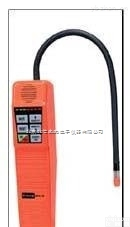 QT19-CPU1G  卤素<em>检漏仪</em> 卤素<em>制冷剂</em>检测仪 汽车<em>空调</em>系统<em>检漏仪</em> 高精度卤素气体检测仪