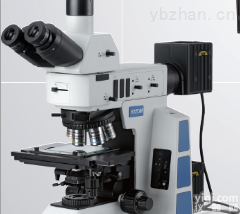 <em>EX50M</em>  <em>东莞</em>正置<em>金相</em>显微镜-透反射