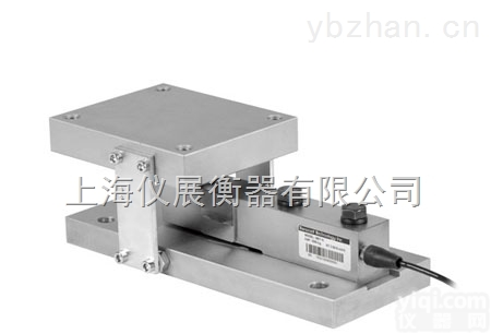 3吨不锈钢工业<em>称重</em>模块—<em>化工行业</em>专用