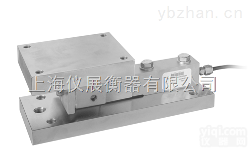 称重<em>模块</em>（4-20mA<em>信号</em>输出称重<em>模块</em>）