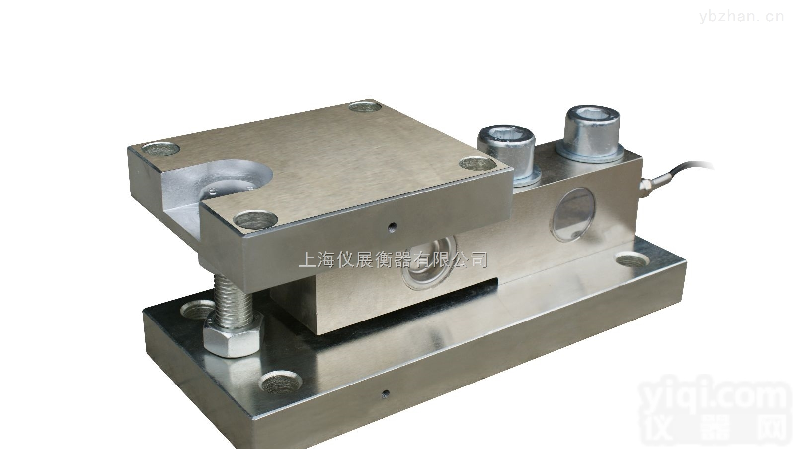 <em>计量</em><em>称重</em><em>模块</em>（动载<em>称重</em>传感器<em>模块</em>）