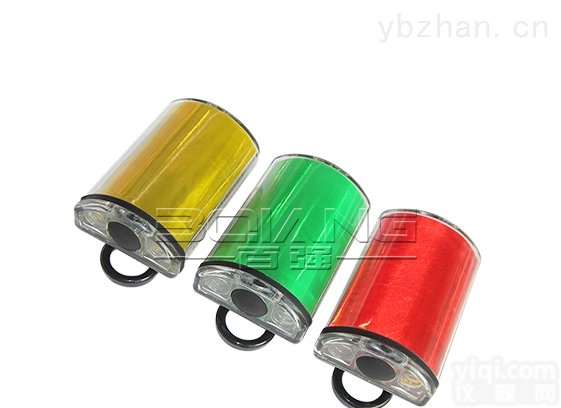 强光防爆方位灯<em>价格</em>SW2162 <em>深圳</em>SW2162厂家批发