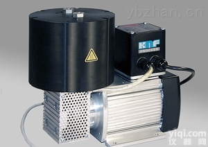 KNF  <em>KNF真空泵</em>