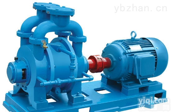 供应SK-6<em>真空泵</em>,SK<em>水环式</em>单级<em>真空泵</em>