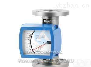 M10  <em>金属管</em><em>浮子</em>流量计M10<em>指示器</em>