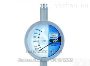 M5  <em>金属管</em><em>浮子</em>流量计M5<em>指示器</em>