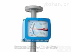 M6  <em>金属管</em><em>浮子</em>流量计M6<em>指示器</em>