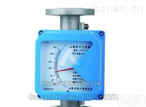 M7  <em>金属管</em><em>浮子</em>流量计M7<em>指示器</em>